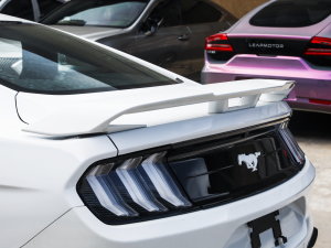 20222.3L EcoBoost ԪO ^