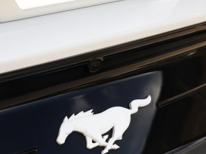 20222.3L EcoBoost ԪO ^