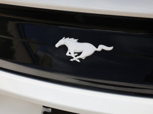 20222.3L EcoBoost ԪO ^