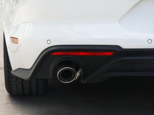 20222.3L EcoBoost ԪO ^