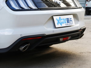 20222.3L EcoBoost ԪO ^