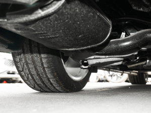 20222.3L EcoBoost ԪO ^