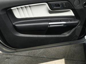 20222.3L EcoBoost ԪO ǰTg