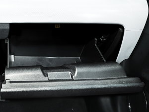 20222.3L EcoBoost ԪO 