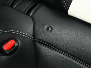 20222.3L EcoBoost ԪO g