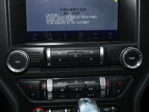 20222.3L EcoBoost ԪO {