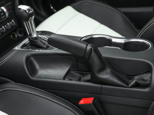 20222.3L EcoBoost ԪO v܇Ƅ