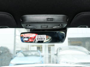 20222.3L EcoBoost ԪO ܇ȺҕR