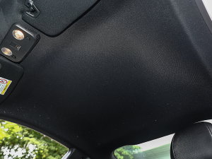 20222.3L EcoBoost ԪO п؅^