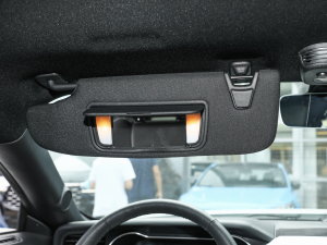 20222.3L EcoBoost ԪO ꖰ壨