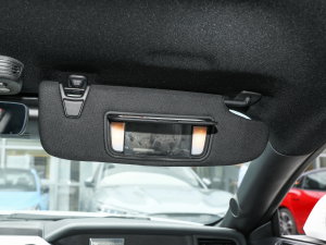 20222.3L EcoBoost ԪO ꖰ壨ң