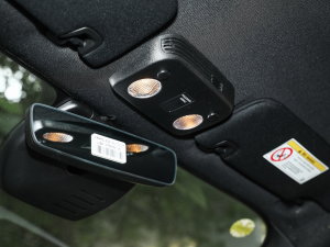 20222.3L EcoBoost ԪO п؅^