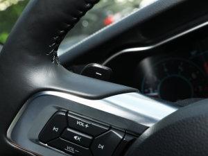 20222.3L EcoBoost ԪO п؅^