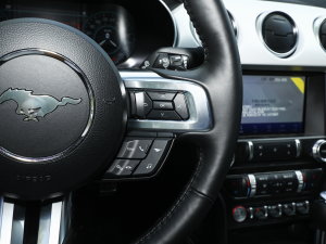 20222.3L EcoBoost ԪO п؅^