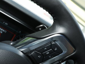 20222.3L EcoBoost ԪO п؅^