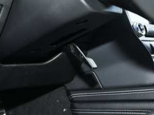 20222.3L EcoBoost ԪO п؅^