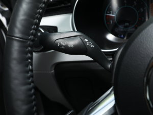 20222.3L EcoBoost ԪO п؅^