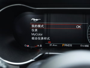 20222.3L EcoBoost ԪO п؅^