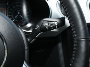 20222.3L EcoBoost ԪO п؅^