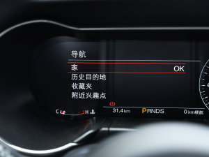 20222.3L EcoBoost ԪO п؅^