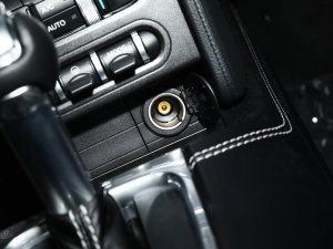 20222.3L EcoBoost ԪO п؅^