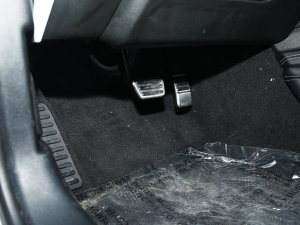 20222.3L EcoBoost ԪO п؅^