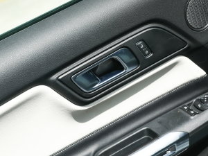 20222.3L EcoBoost ԪO п؅^