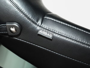 20222.3L EcoBoost ԪO п؅^