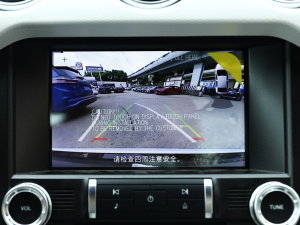 20222.3L EcoBoost ԪO п؅^