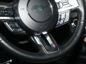 20222.3L EcoBoost ԪO п؅^