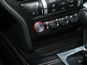 20222.3L EcoBoost ԪO п؅^