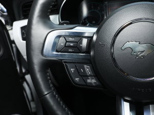 20222.3L EcoBoost ԪO п؅^