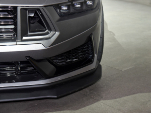 20245.0 V8 Dark Horse ^