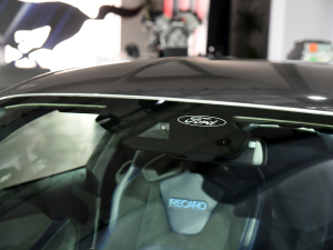 20245.0 V8 Dark Horse ^