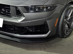 20245.0 V8 Dark Horse ^