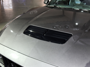 20245.0 V8 Dark Horse ^