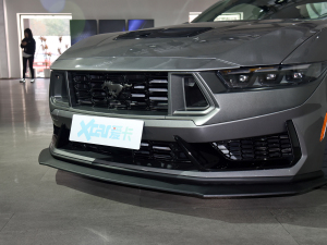 20245.0 V8 Dark Horse ^