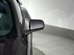 20245.0 V8 Dark Horse ^