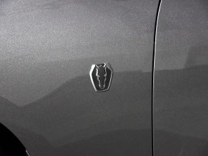 20245.0 V8 Dark Horse ^