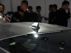 20245.0 V8 Dark Horse ^