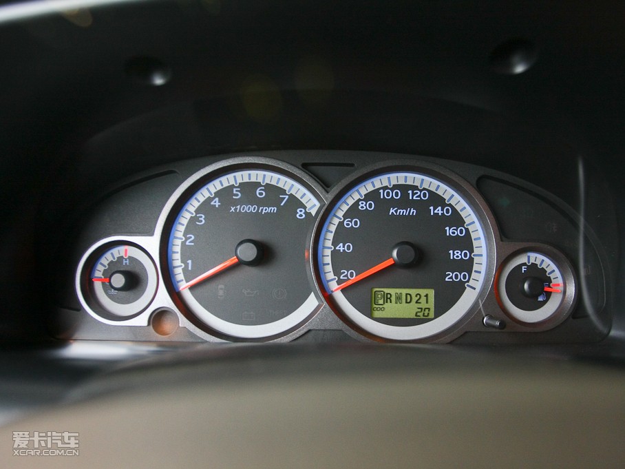2010������(�M��) 2.3L ����