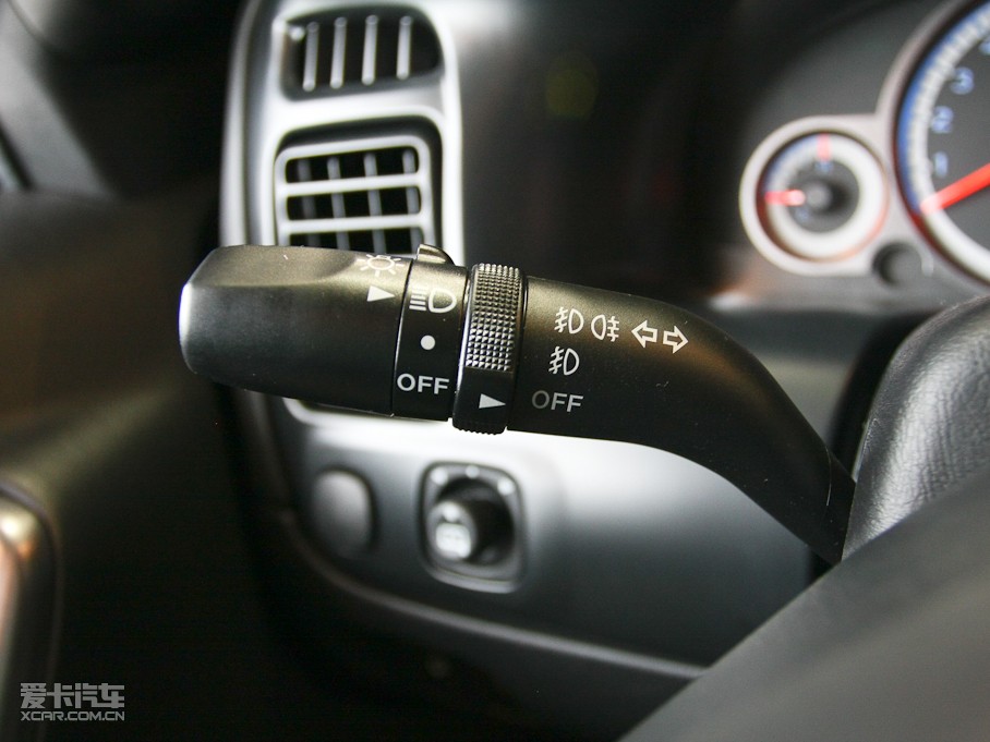 2010������(�M��) 2.3L ����