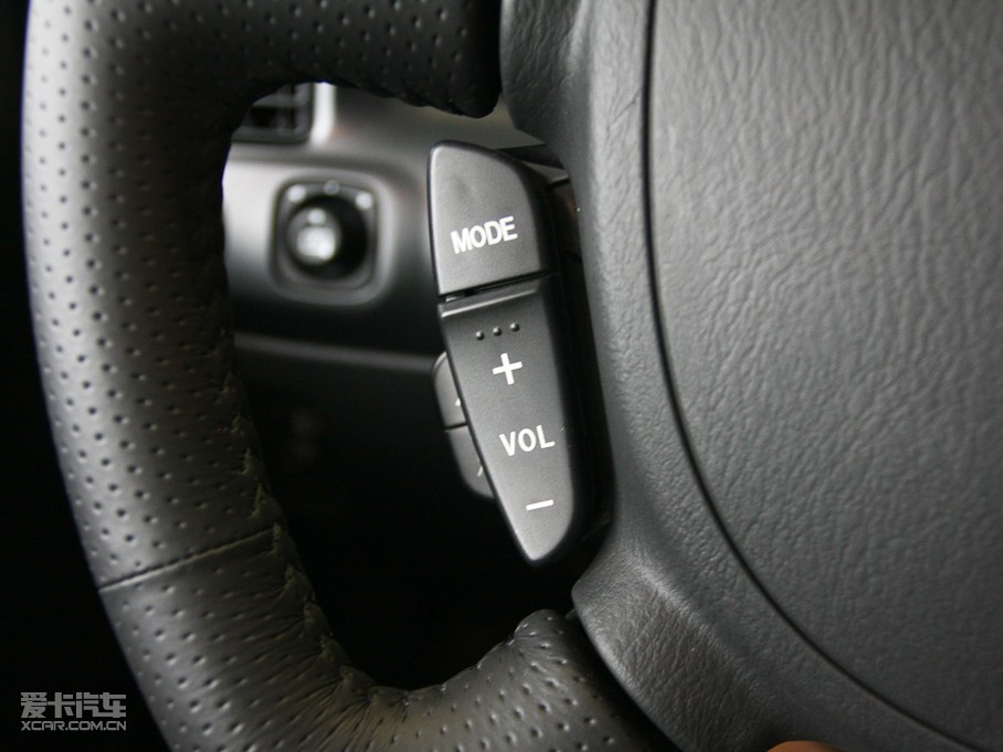 2010������(�M��) 2.3L ����