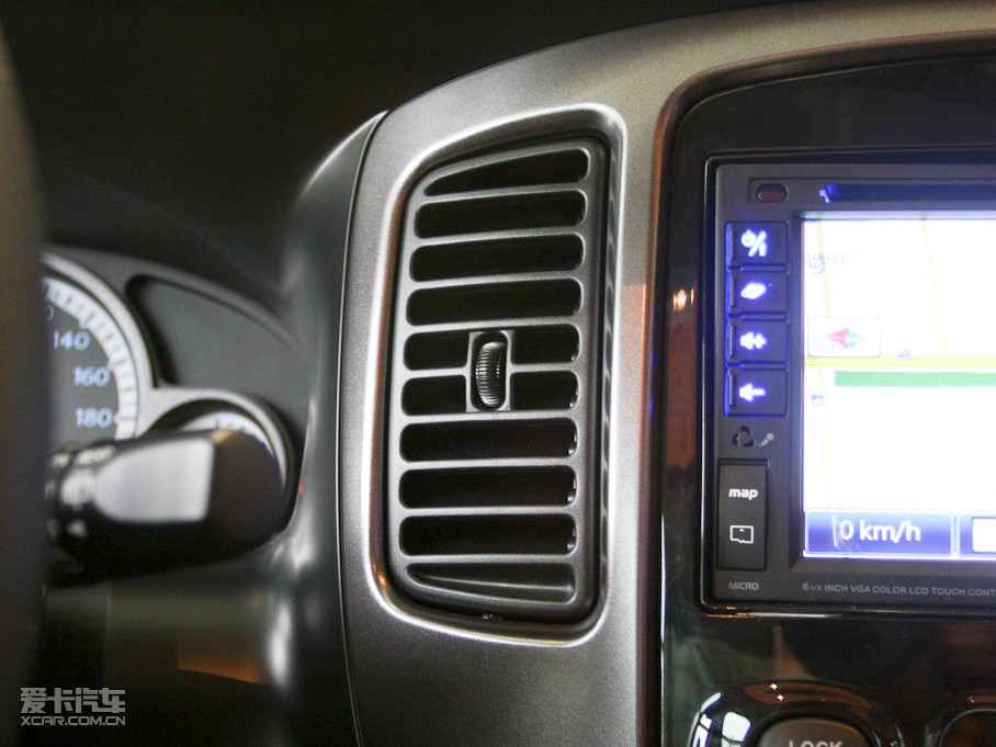 2010������(�M��) 2.3L ����