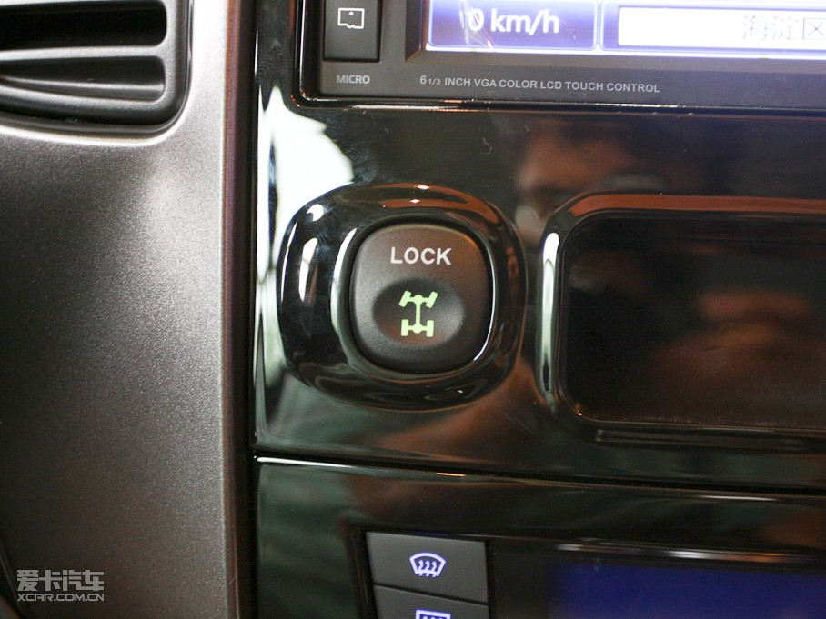 2010������(�M��) 2.3L ����