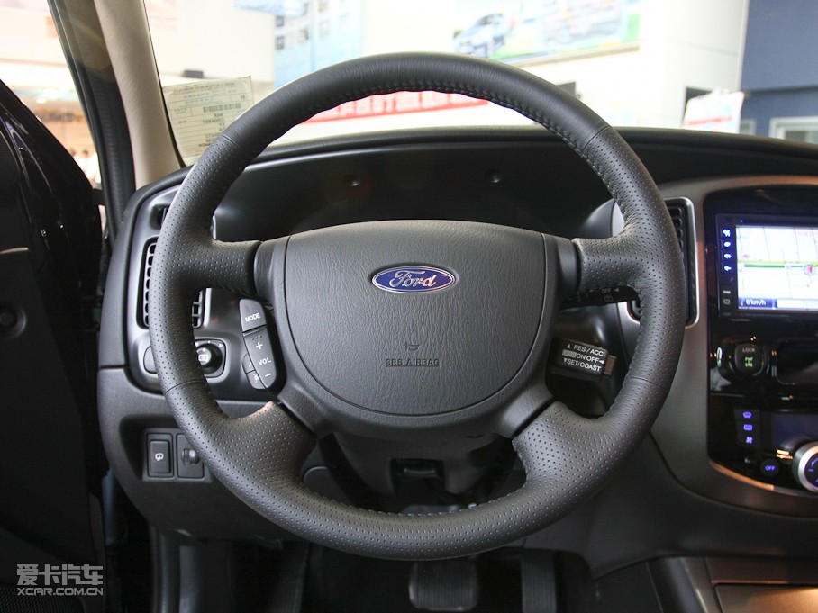 2010������(�M��) 2.3L ����