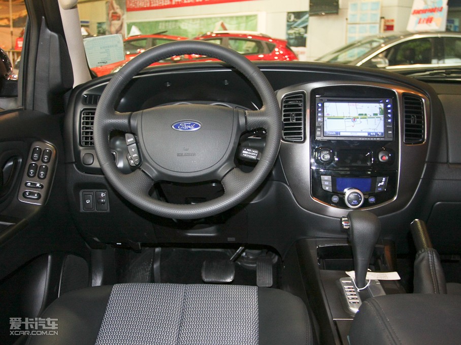 2010������(�M��) 2.3L ����