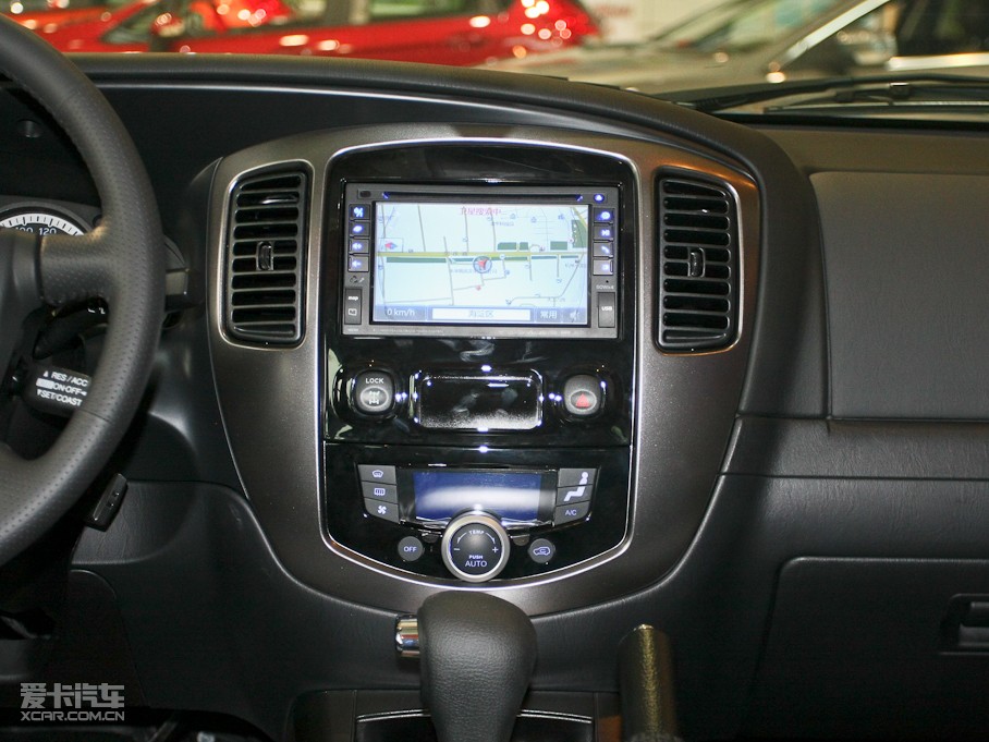 2010������(�M��) 2.3L ����