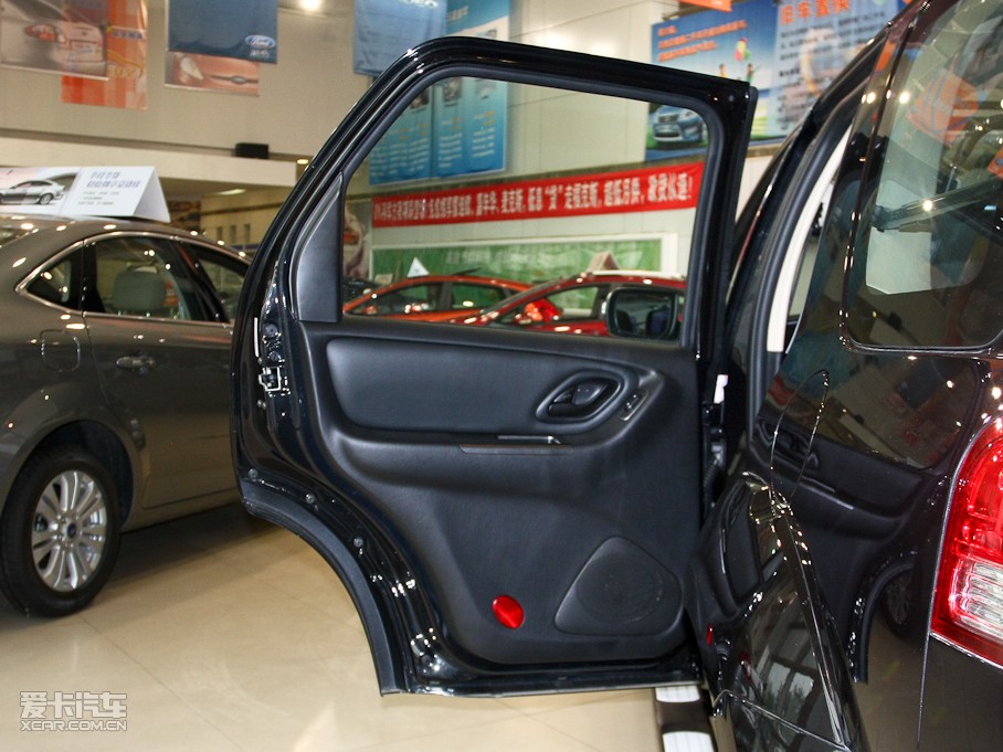 2010������(�M��) 2.3L ����