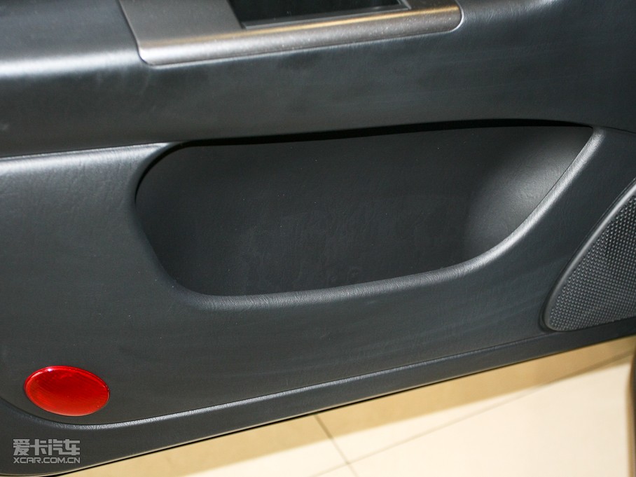 2010������(�M��) 2.3L ����